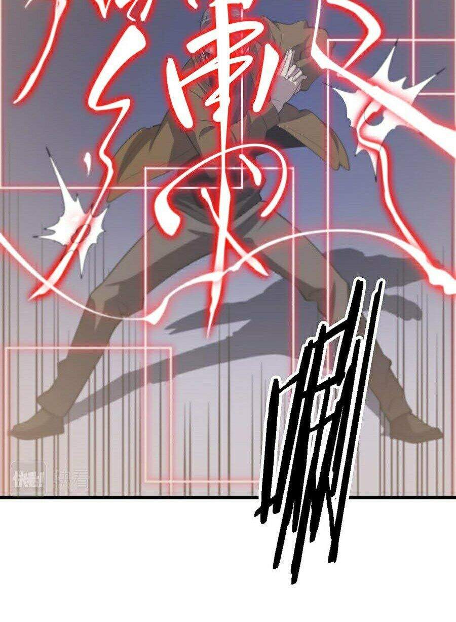 Đại Sư Phụ Hạ Sơn Chap 2 - Next Chap 3