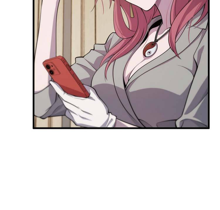 Đại Sư Phụ Hạ Sơn Chap 26 - Next Chap 27