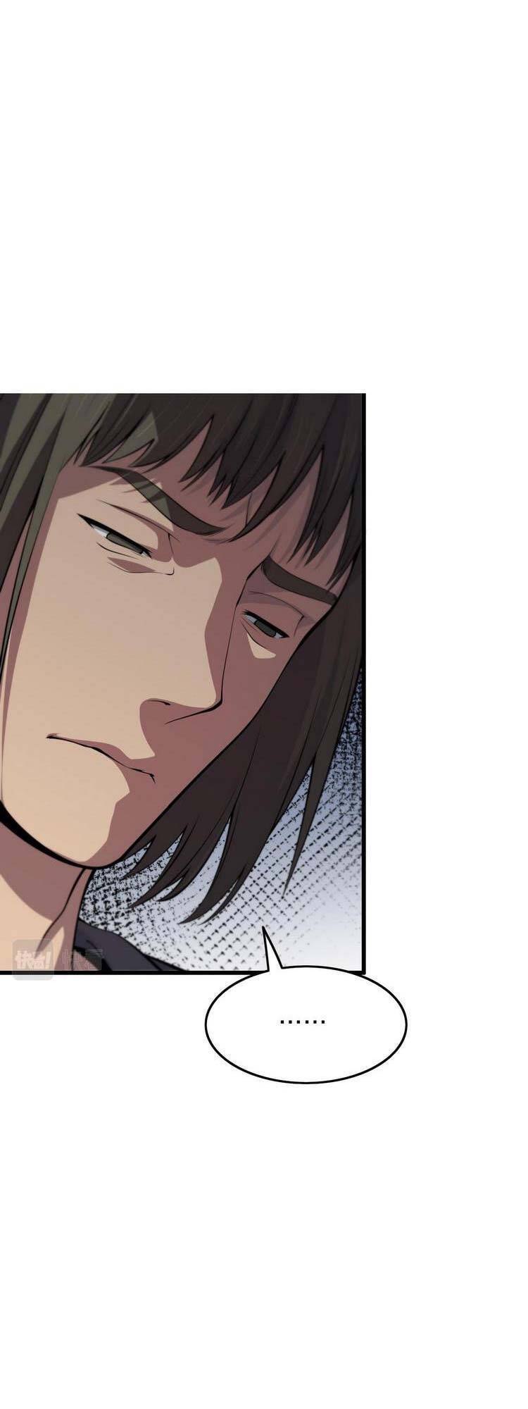 Đại Sư Phụ Hạ Sơn Chap 35 - Next Chap 36