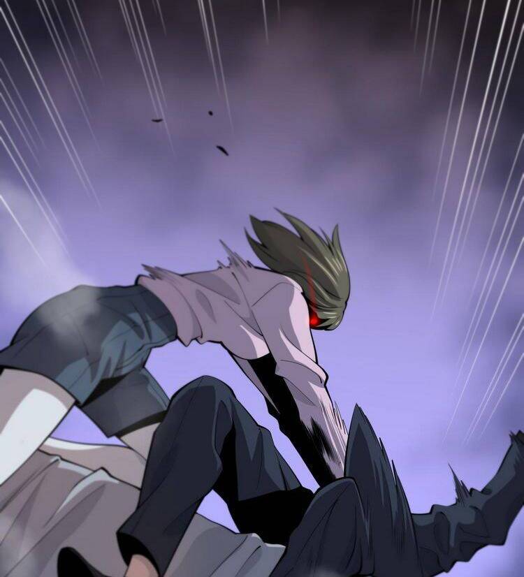 Đại Sư Phụ Hạ Sơn Chap 36 - Next Chap 37