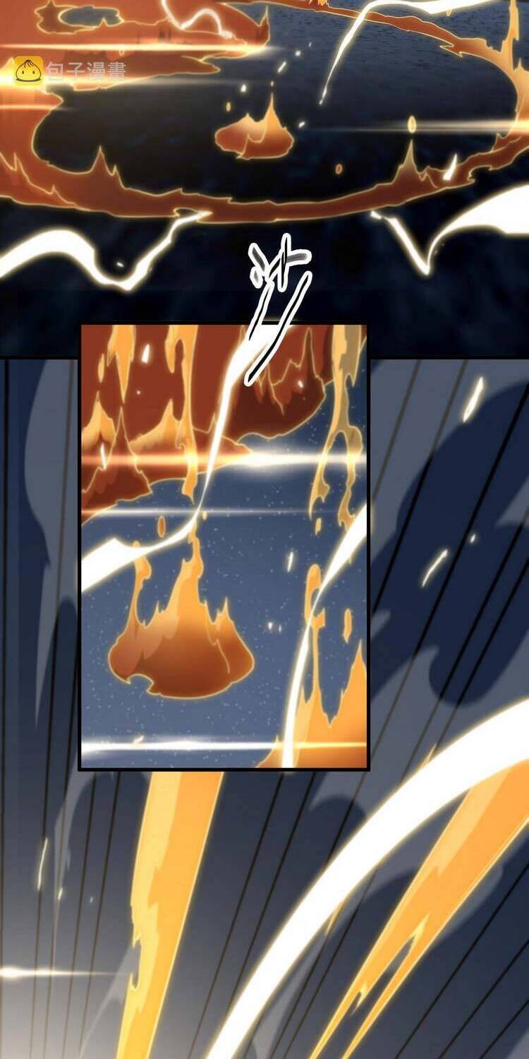 Đại Sư Phụ Hạ Sơn Chap 41 - Next Chap 42