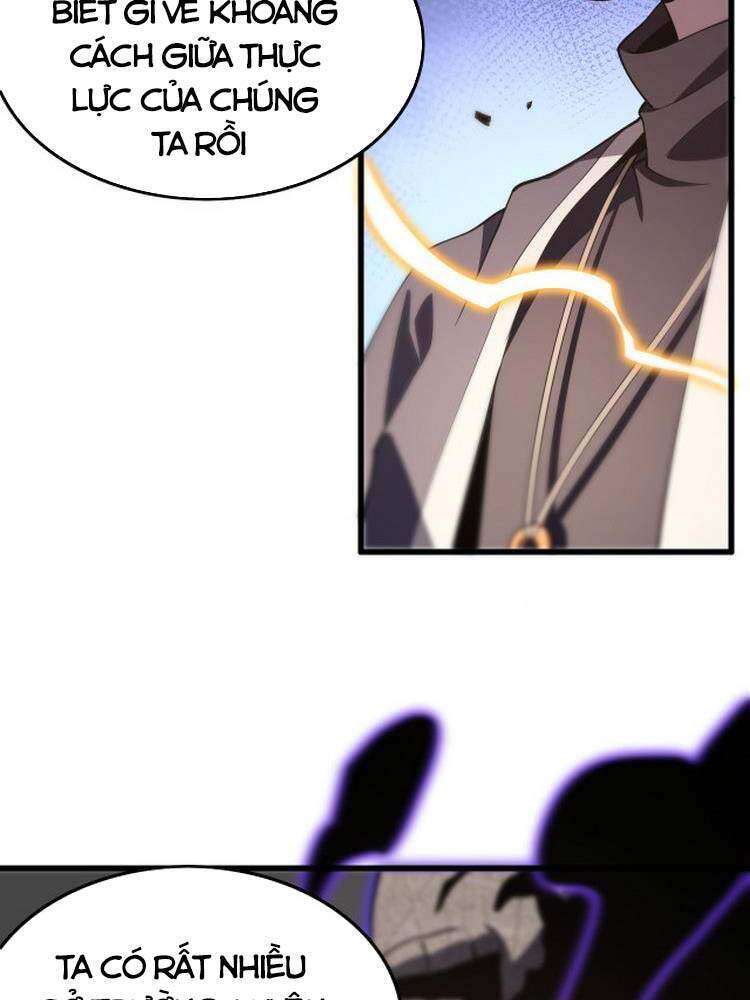 Đại Sư Phụ Hạ Sơn Chap 5 - Next Chap 6