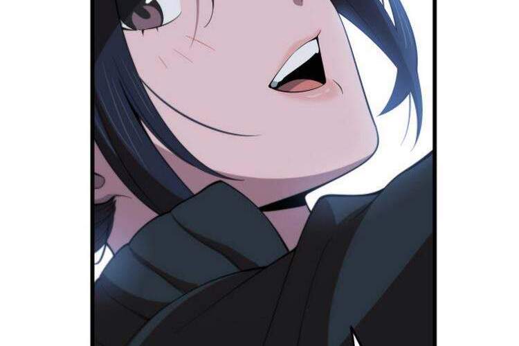 Đại Sư Phụ Hạ Sơn Chap 6 - Next Chap 7