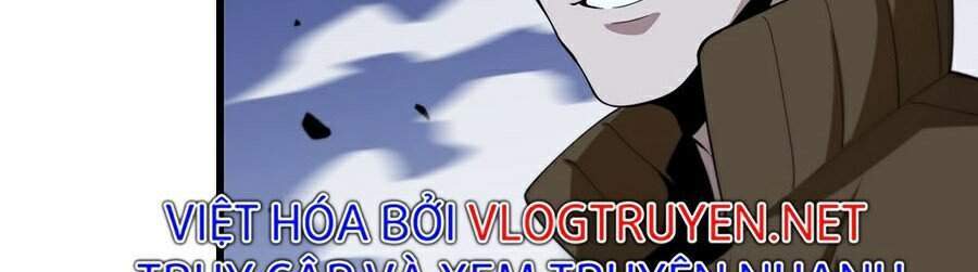 Đại Sư Phụ Hạ Sơn Chap 4 - Next Chap 5