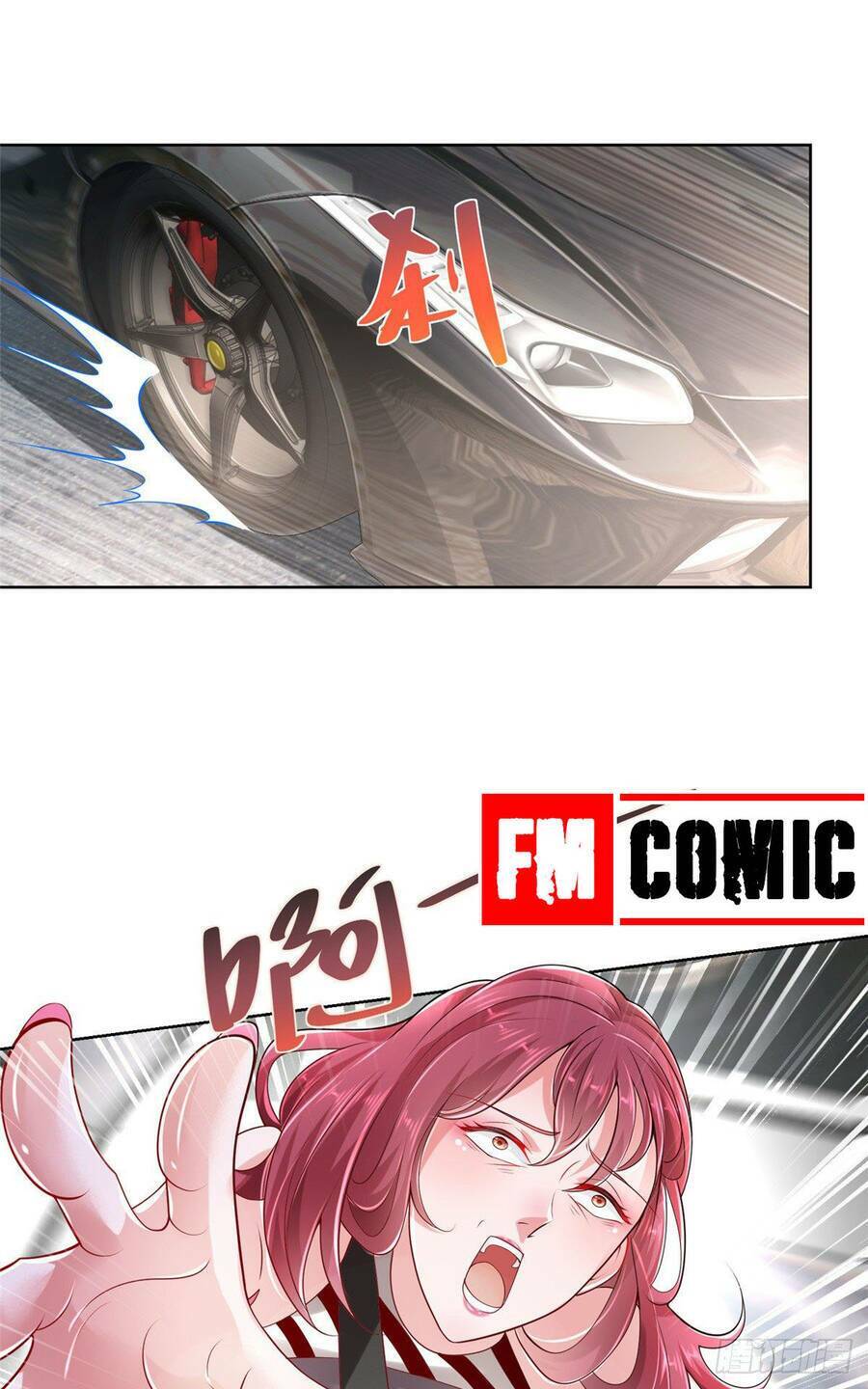 Mỗi Tuần Ta Có Một Nghề Nghiệp Mới Chap 14 - Next Chap 15