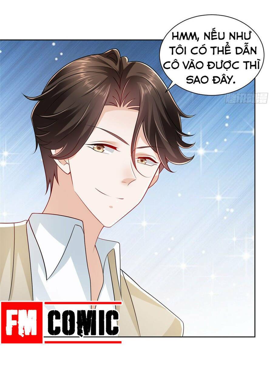 Mỗi Tuần Ta Có Một Nghề Nghiệp Mới Chap 17 - Next Chap 18