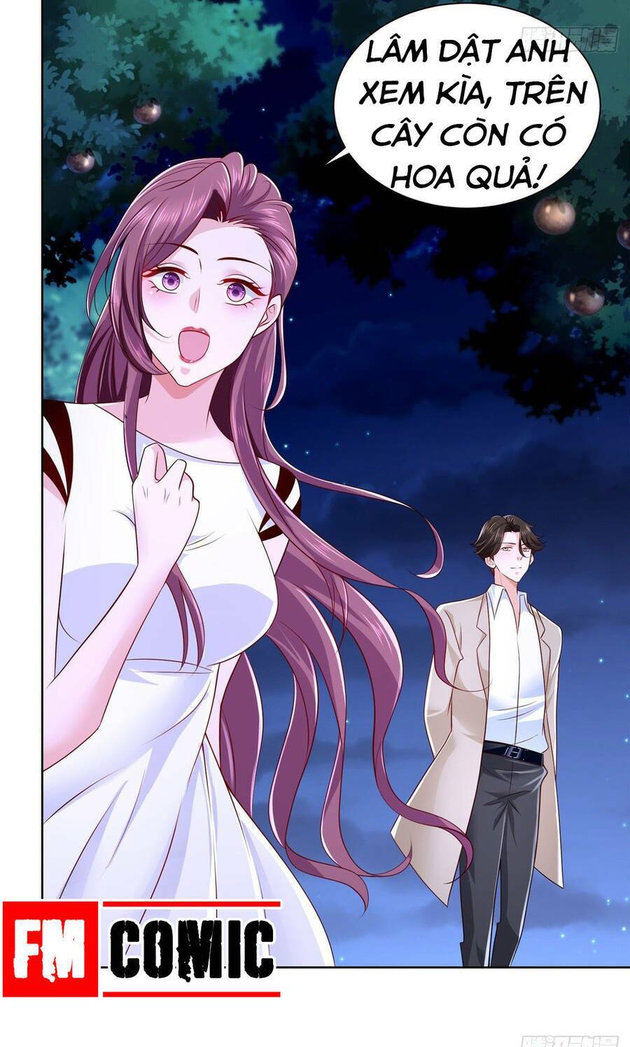 Mỗi Tuần Ta Có Một Nghề Nghiệp Mới Chap 17 - Next Chap 18