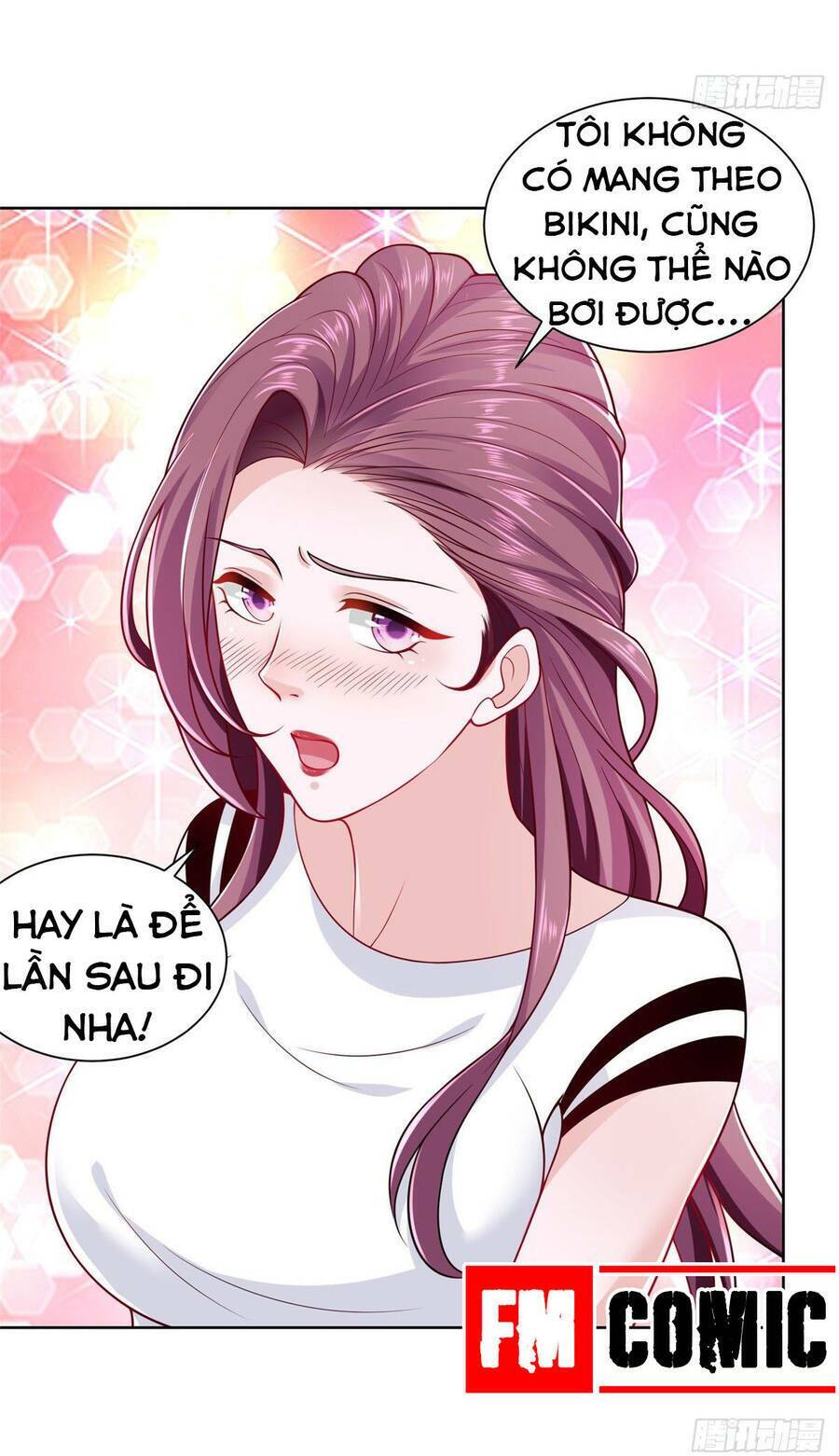 Mỗi Tuần Ta Có Một Nghề Nghiệp Mới Chap 17 - Next Chap 18