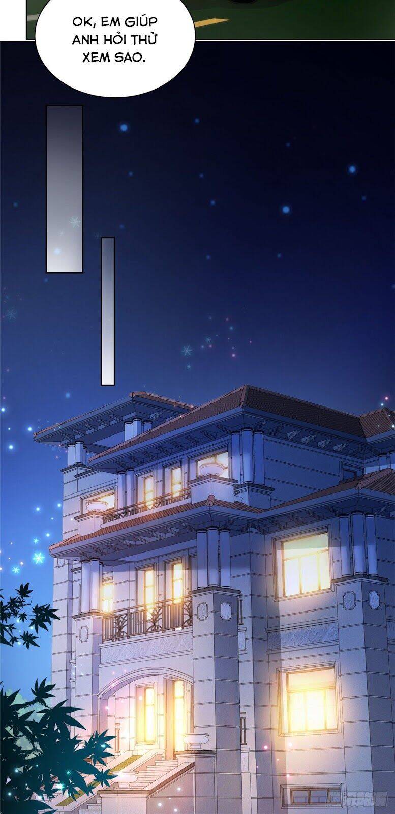 Mỗi Tuần Ta Có Một Nghề Nghiệp Mới Chap 34 - Next Chap 35