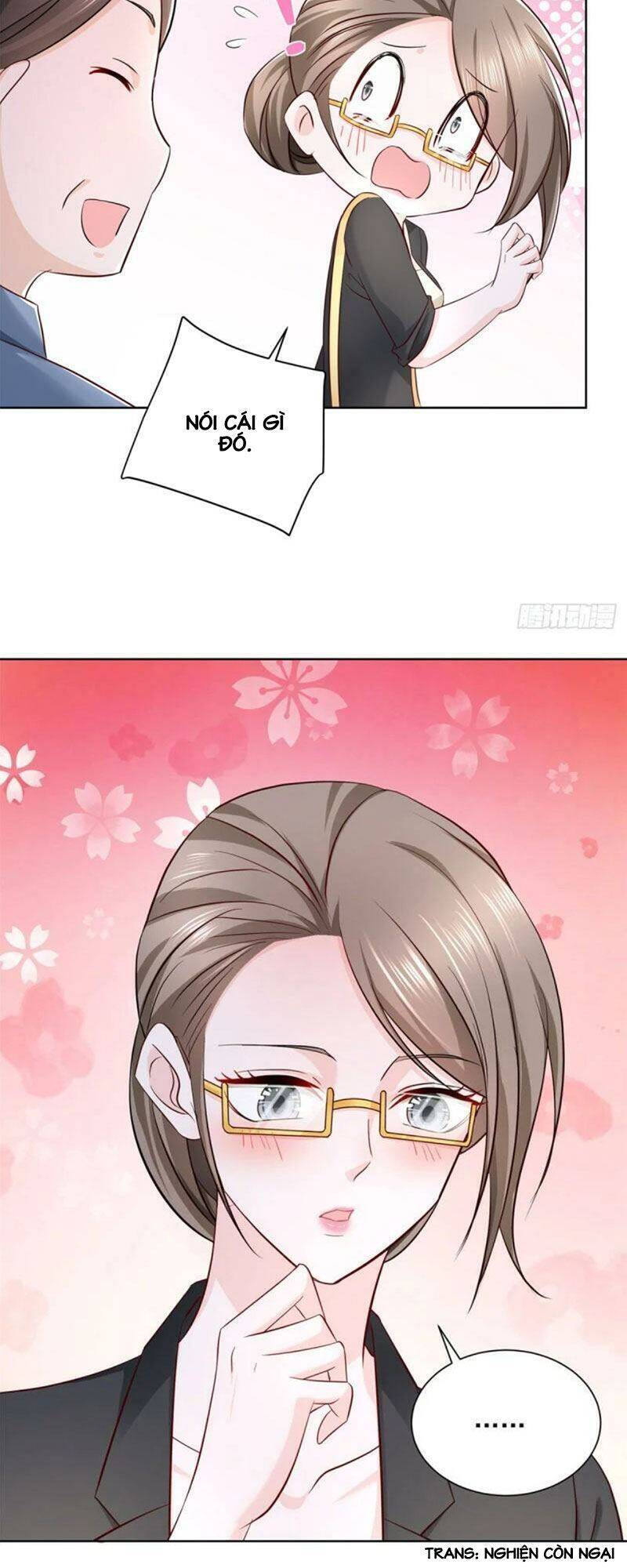 Mỗi Tuần Ta Có Một Nghề Nghiệp Mới Chap 57 - Next Chap 58