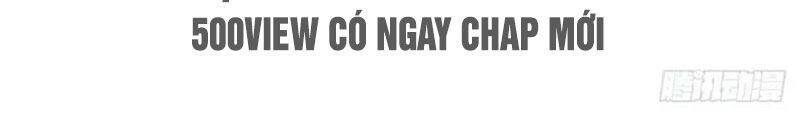 Mỗi Tuần Ta Có Một Nghề Nghiệp Mới Chap 57 - Next Chap 58