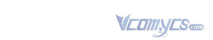 Lần Nữa Toả Sáng Chap 36 - Next Chap 37