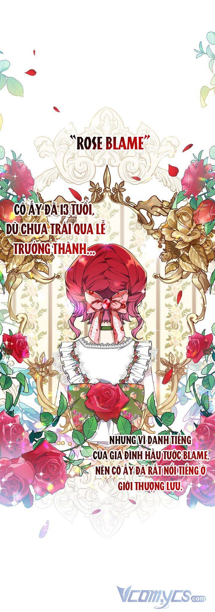 Lần Nữa Toả Sáng Chap 36 - Next Chap 37