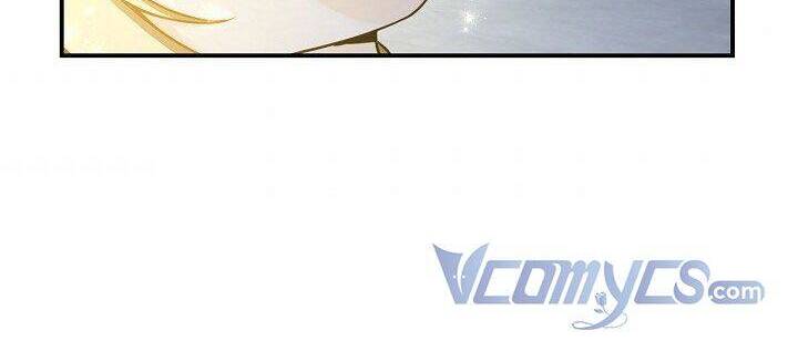 Lần Nữa Toả Sáng Chap 36 - Next Chap 37