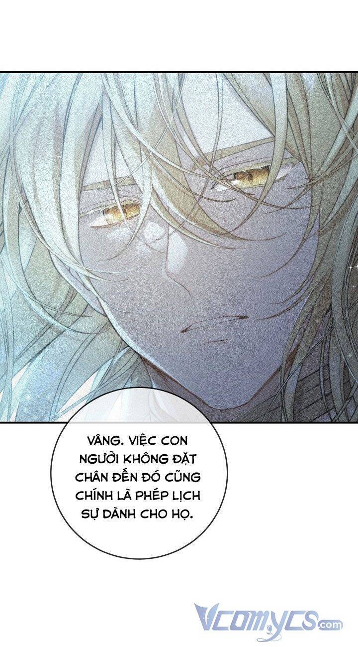 Lần Nữa Toả Sáng Chap 37 - Next Chap 38