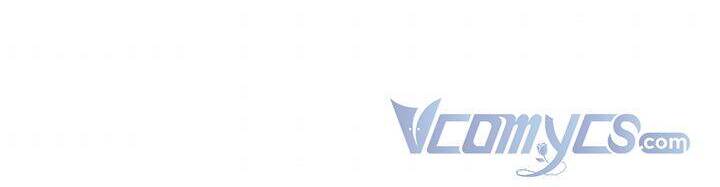 Lần Nữa Toả Sáng Chap 37 - Next Chap 38