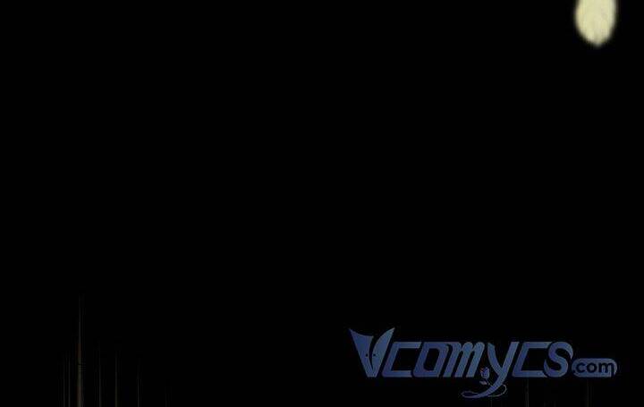 Lần Nữa Toả Sáng Chap 37 - Next Chap 38