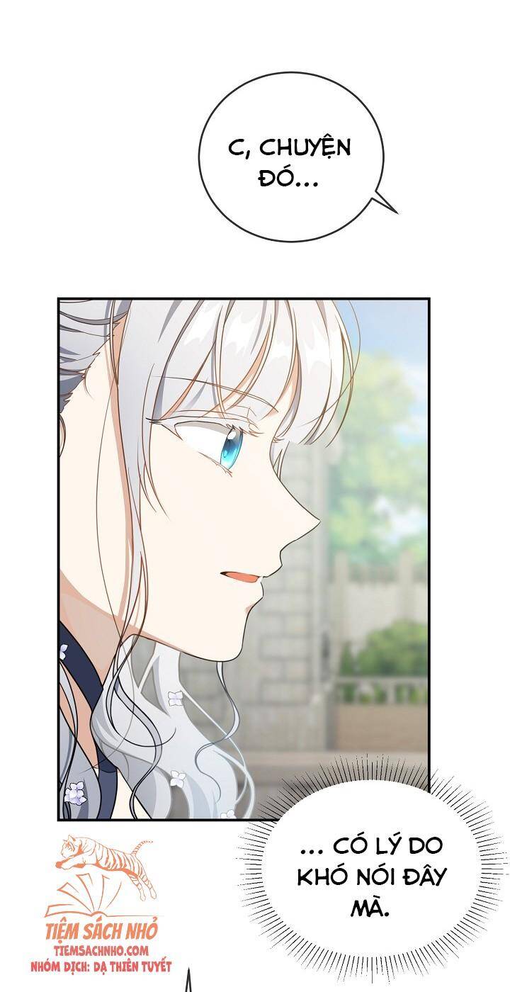 Lần Nữa Toả Sáng Chap 38 - Next Chap 39