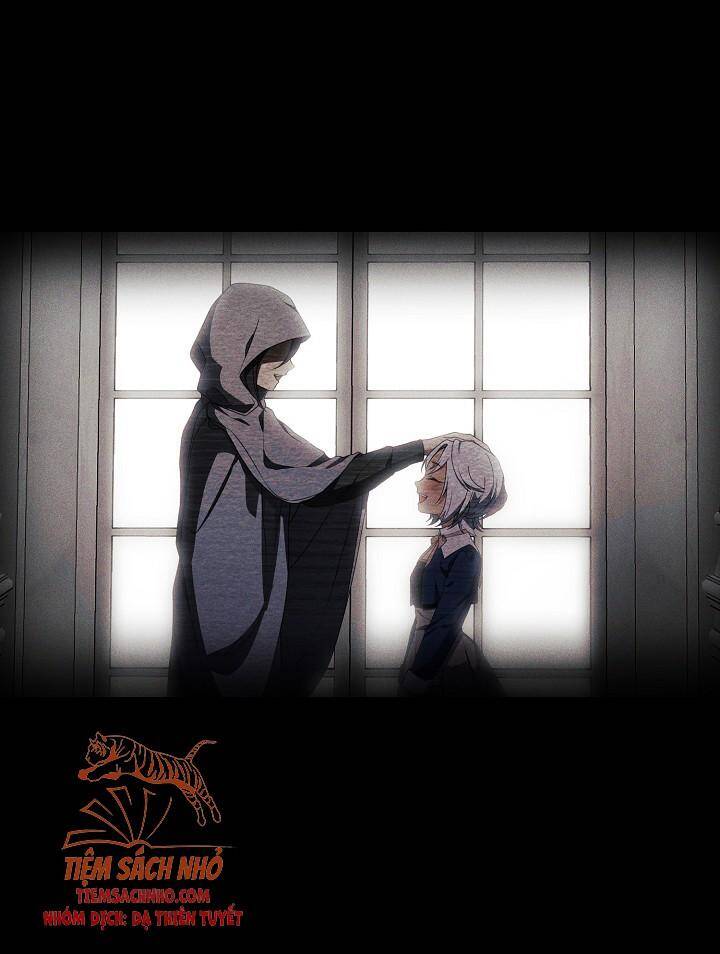 Lần Nữa Toả Sáng Chap 40 - Next Chap 41