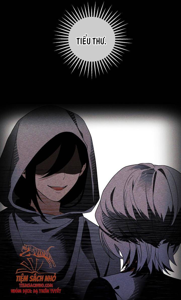 Lần Nữa Toả Sáng Chap 40 - Next Chap 41