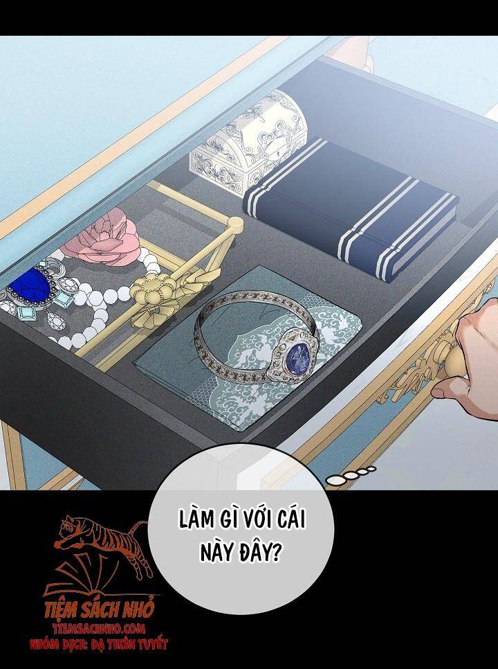 Lần Nữa Toả Sáng Chap 40 - Next Chap 41