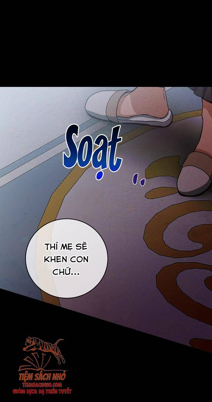 Lần Nữa Toả Sáng Chap 40 - Next Chap 41