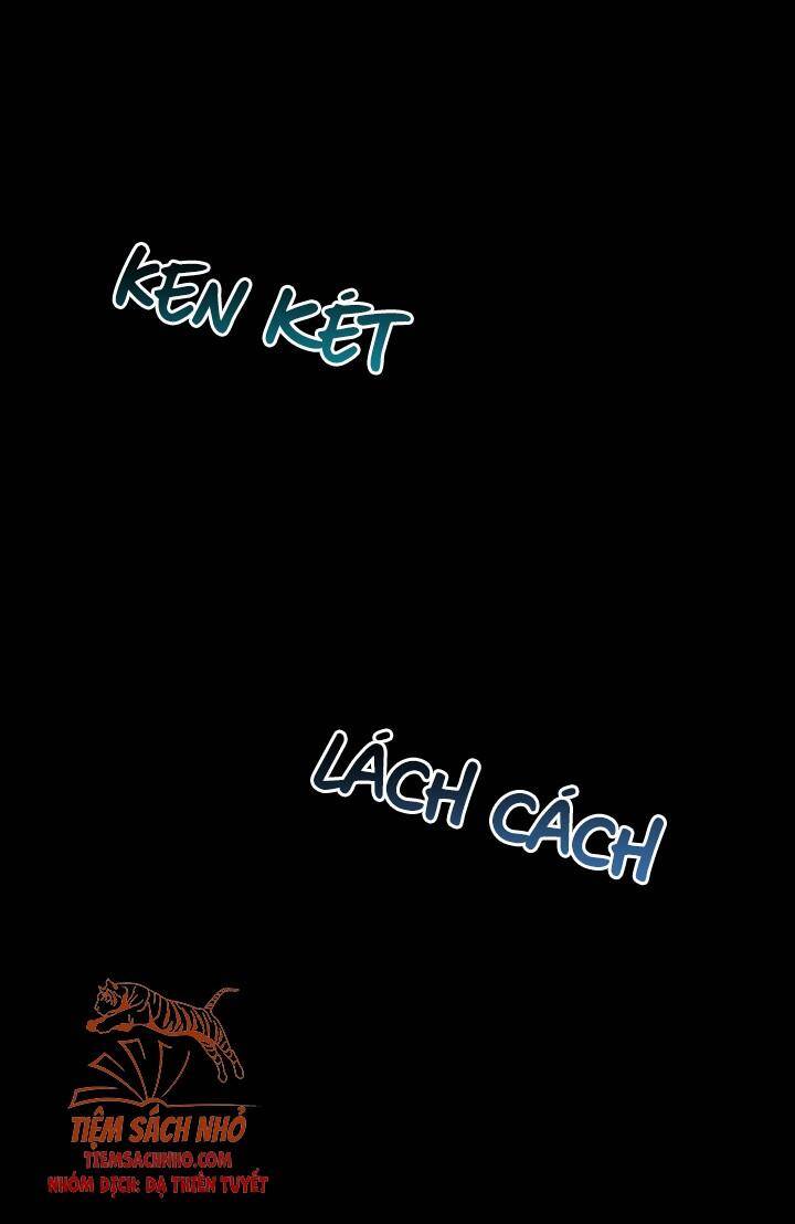 Lần Nữa Toả Sáng Chap 40 - Next Chap 41