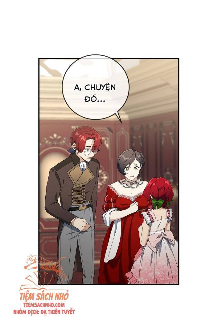 Lần Nữa Toả Sáng Chap 40 - Next Chap 41