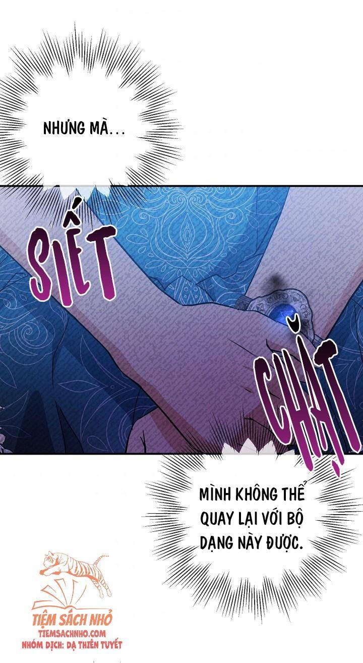 Lần Nữa Toả Sáng Chap 41 - Next Chap 42