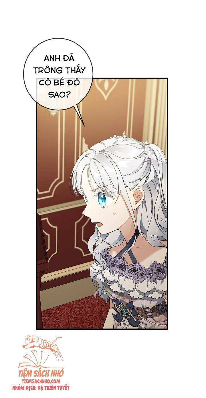 Lần Nữa Toả Sáng Chap 41 - Next Chap 42