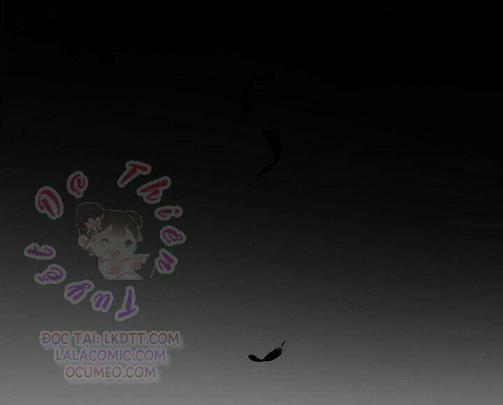 Lần Nữa Toả Sáng Chap 1 - Next Chap 2