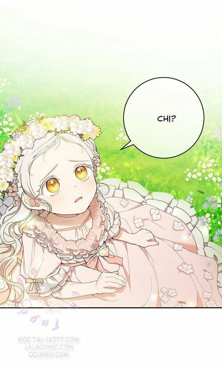 Lần Nữa Toả Sáng Chap 1 - Next Chap 2