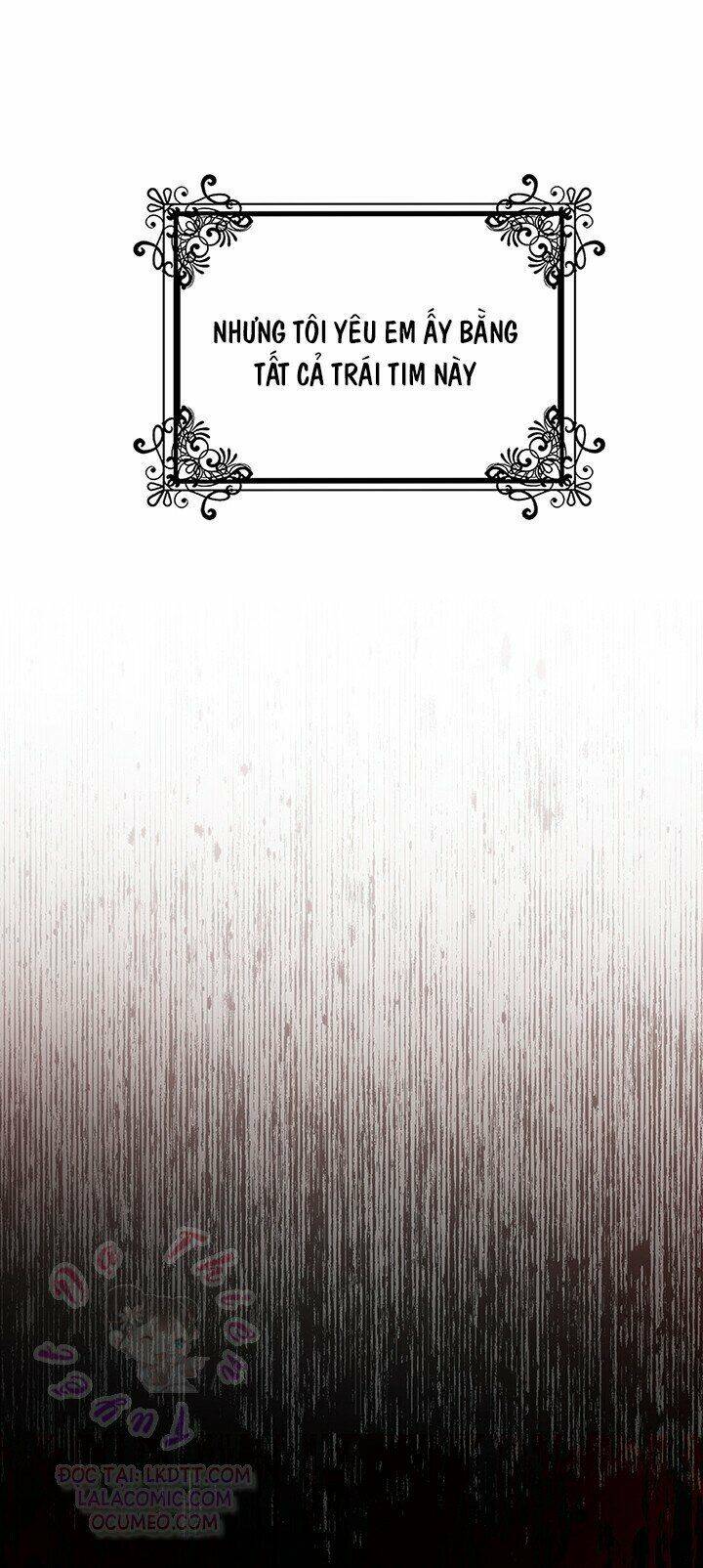 Lần Nữa Toả Sáng Chap 1 - Next Chap 2