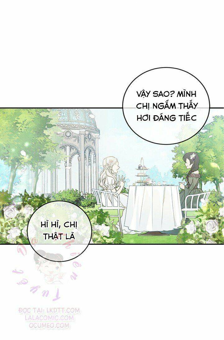 Lần Nữa Toả Sáng Chap 1 - Next Chap 2