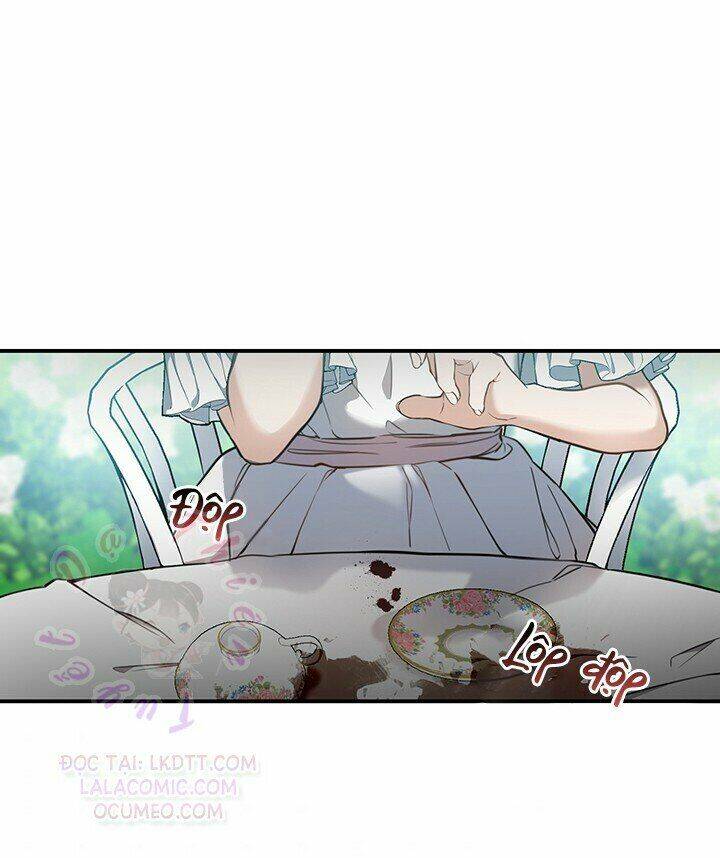 Lần Nữa Toả Sáng Chap 1 - Next Chap 2