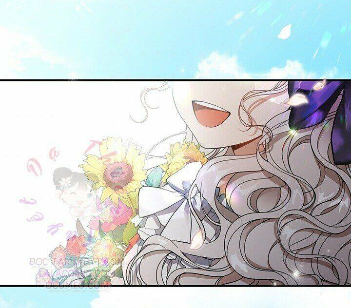 Lần Nữa Toả Sáng Chap 1 - Next Chap 2