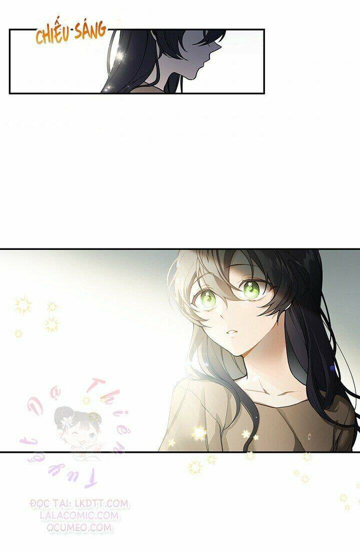 Lần Nữa Toả Sáng Chap 1 - Next Chap 2