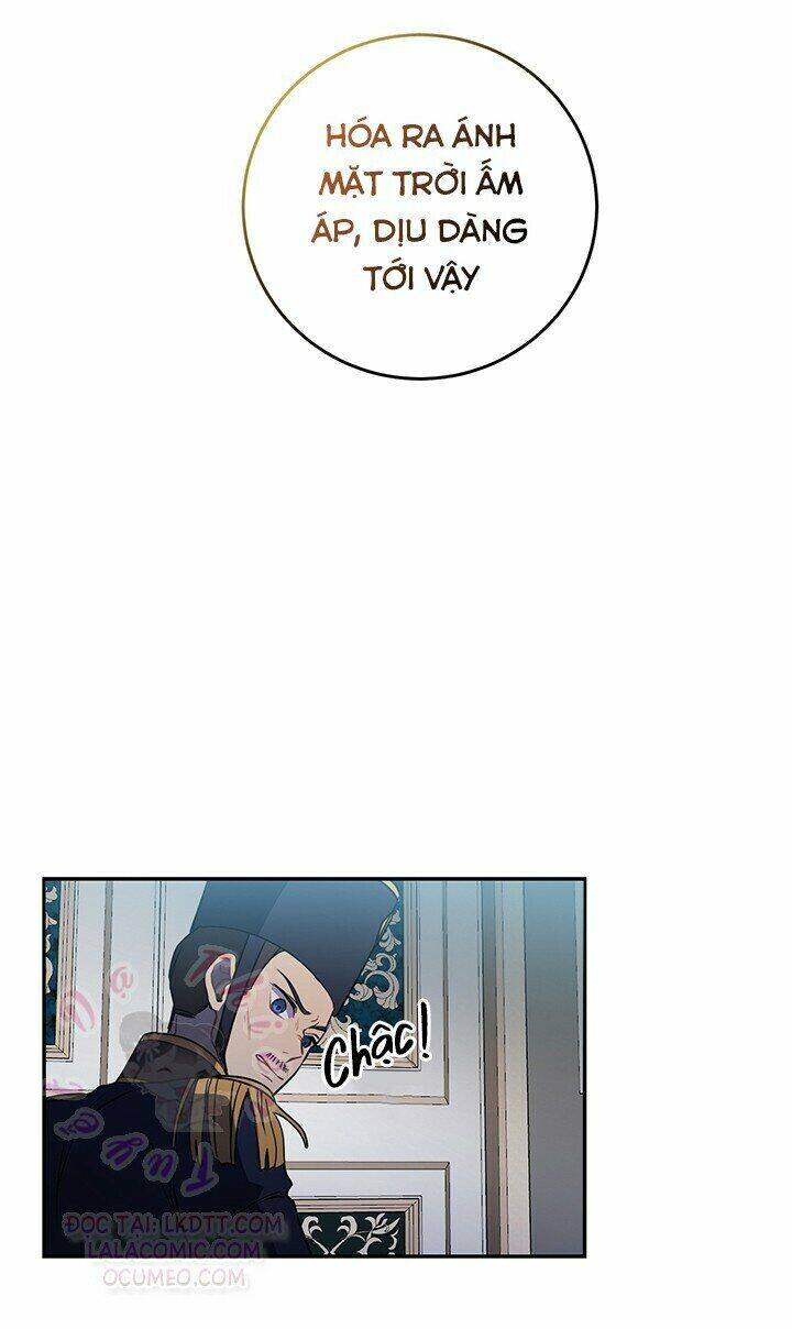 Lần Nữa Toả Sáng Chap 1 - Next Chap 2