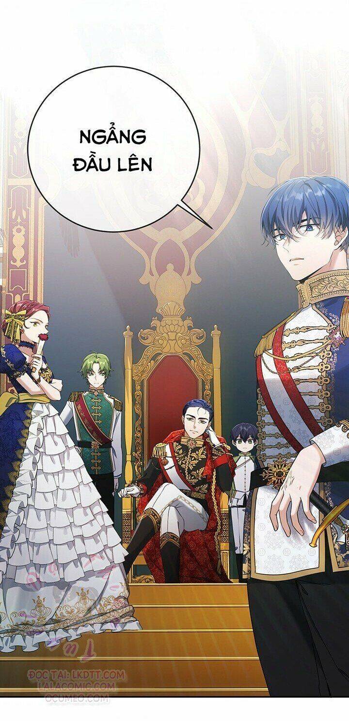 Lần Nữa Toả Sáng Chap 1 - Next Chap 2