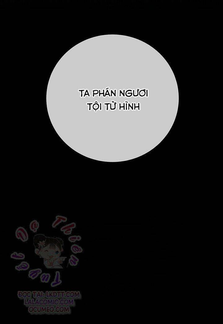 Lần Nữa Toả Sáng Chap 1 - Next Chap 2