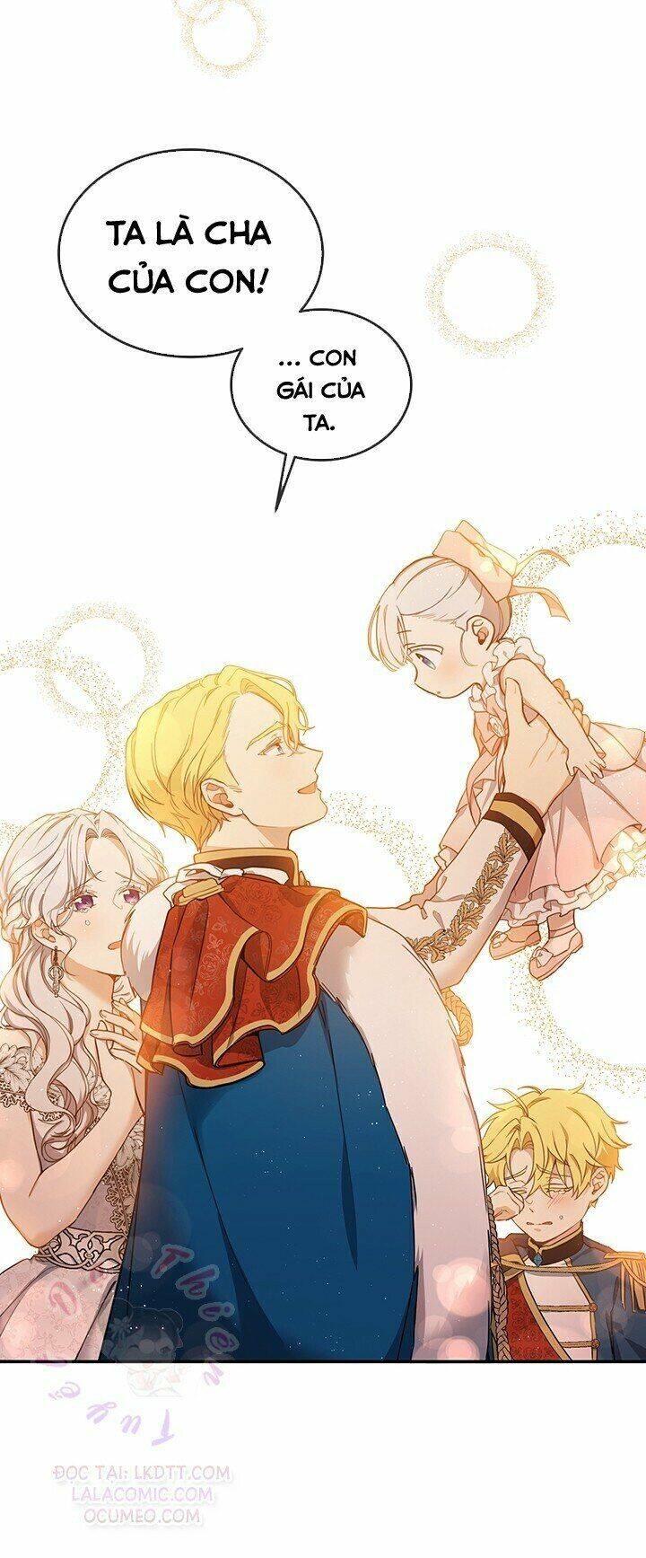 Lần Nữa Toả Sáng Chap 10 - Next Chap 11