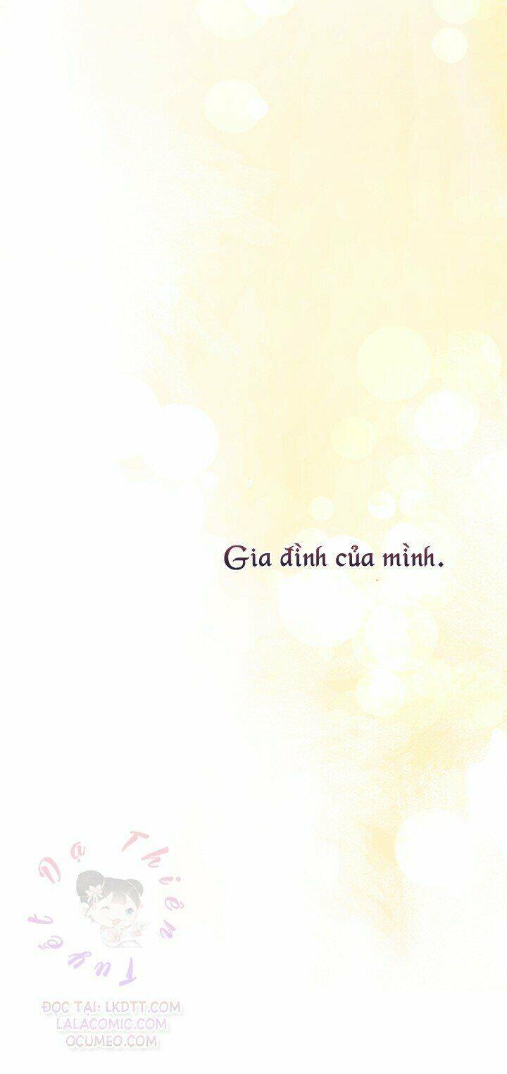 Lần Nữa Toả Sáng Chap 10 - Next Chap 11