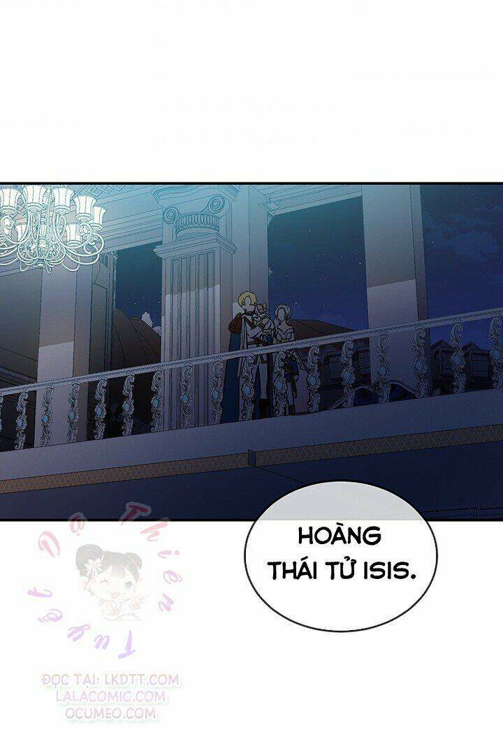 Lần Nữa Toả Sáng Chap 10 - Next Chap 11