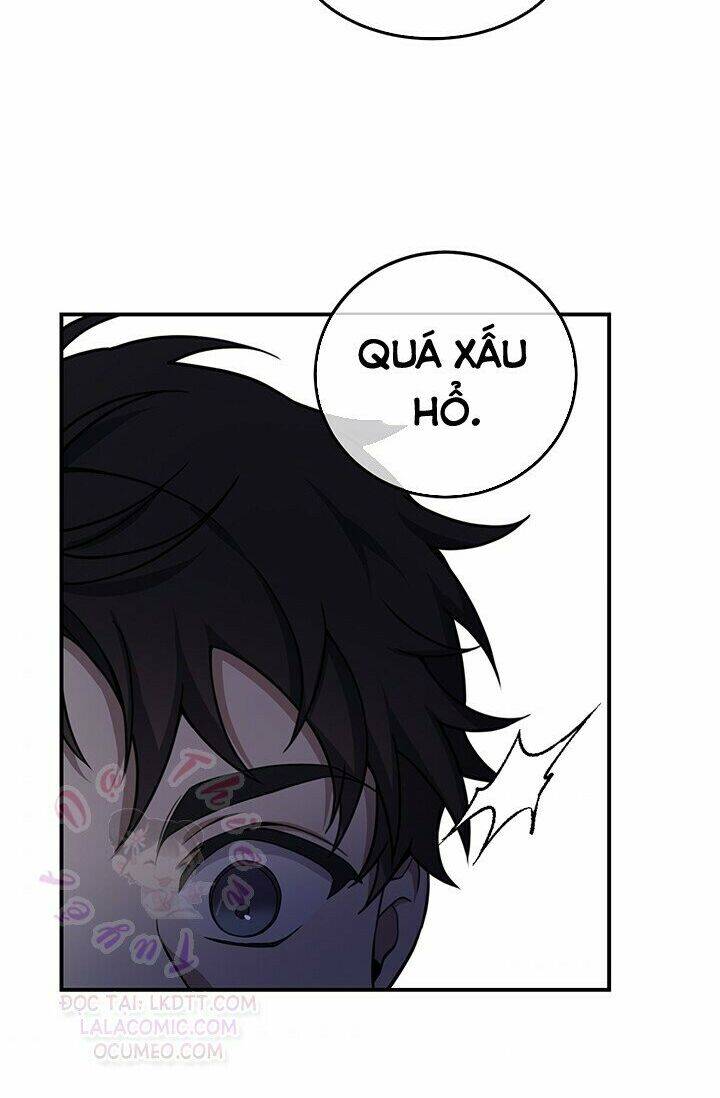 Lần Nữa Toả Sáng Chap 10 - Next Chap 11