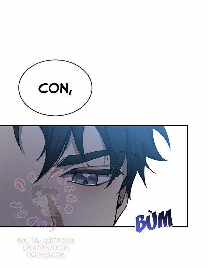 Lần Nữa Toả Sáng Chap 10 - Next Chap 11