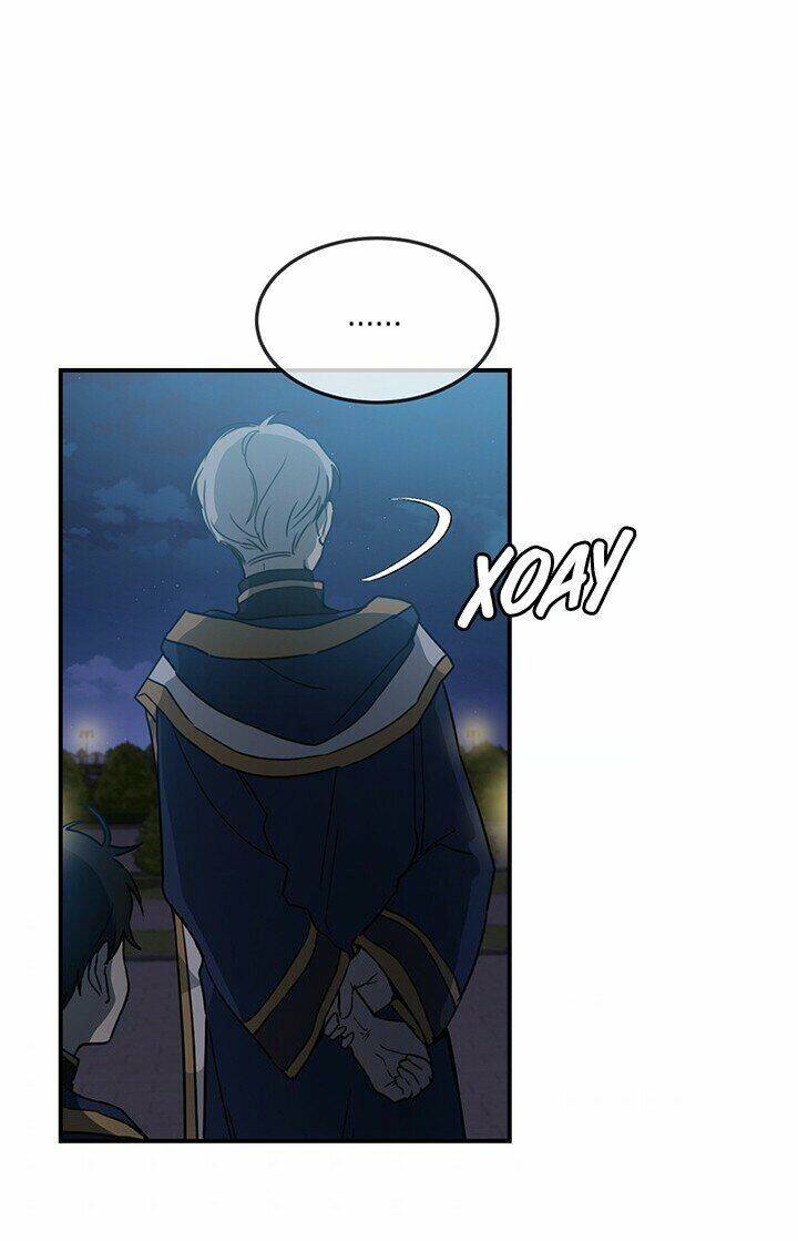 Lần Nữa Toả Sáng Chap 10 - Next Chap 11