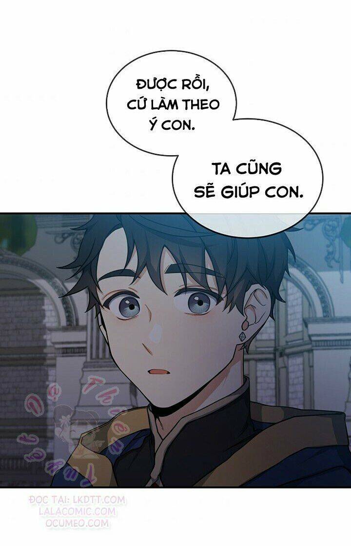 Lần Nữa Toả Sáng Chap 10 - Next Chap 11