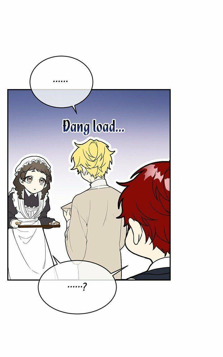 Lần Nữa Toả Sáng Chap 16 - Next Chap 17