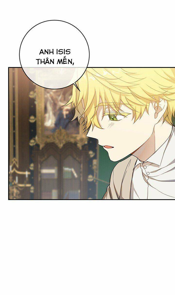 Lần Nữa Toả Sáng Chap 16 - Next Chap 17