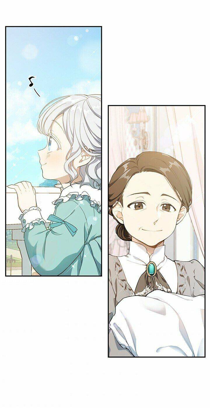 Lần Nữa Toả Sáng Chap 16 - Next Chap 17